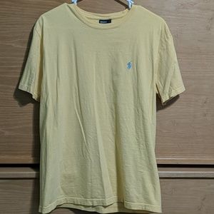 Polo by Ralph Lauren Short Sleeve Shirt